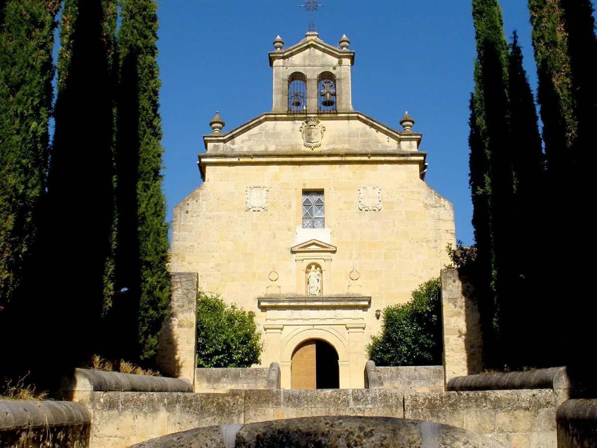 Toledo, Segovia i Fontiveros