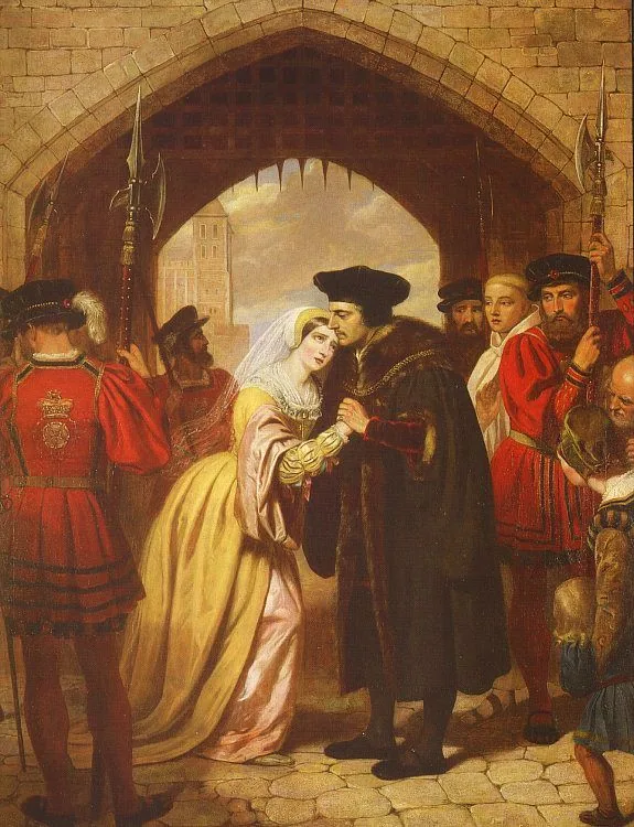 Prazna torbica